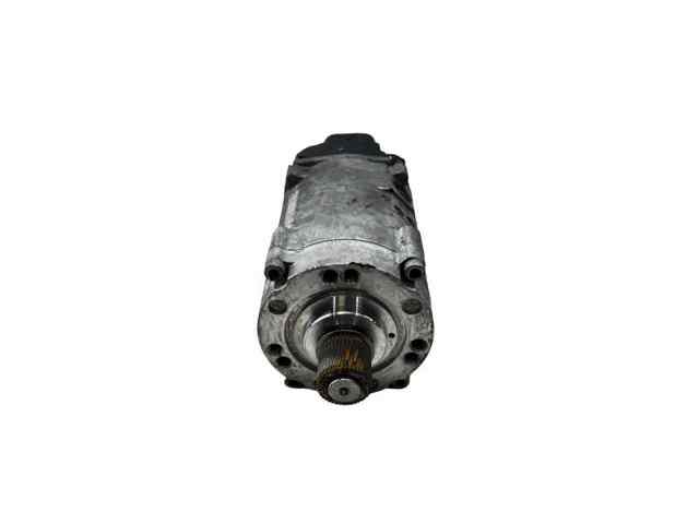 32106883264 BMW