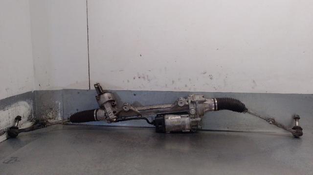 32106883264 BMW