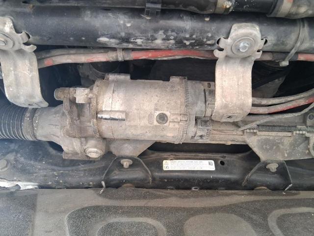 32106884402 BMW
