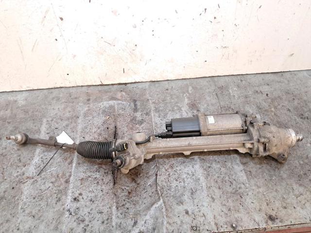 32106889124 BMW