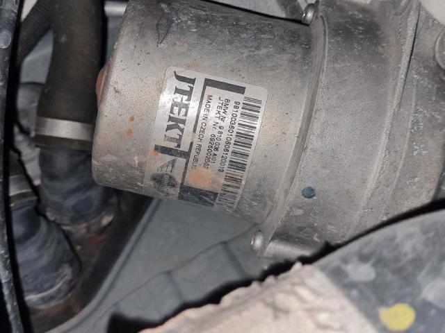 32109810037 BMW