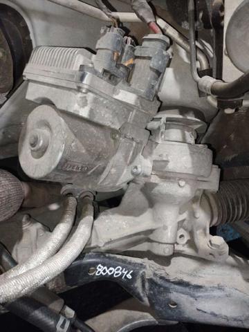 32109810037 BMW