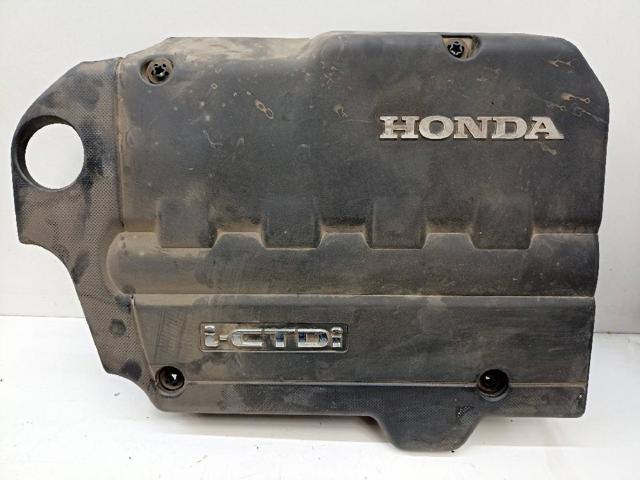Pokrywa silnika dekoracyjna Honda Accord 7 CL, CM