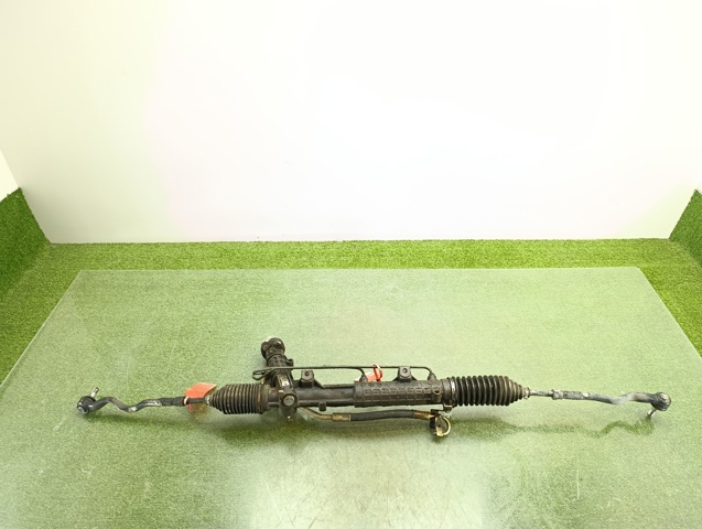 32131097315 BMW