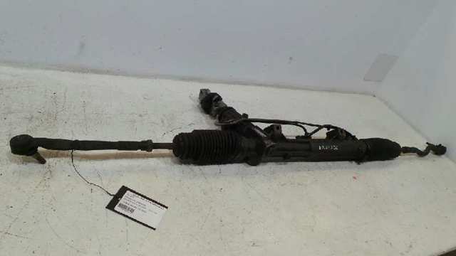 32131140972 BMW