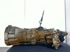 Mechaniczna skrzynia biegów w komplecie 32131CD340 NISSAN