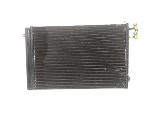 3213303 BMW