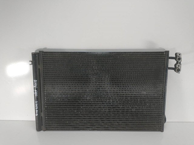 3213303 BMW
