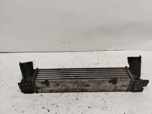 3213329 BMW