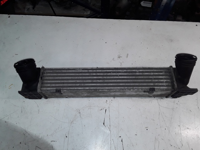 3213329 BMW
