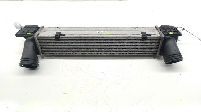 3213329 BMW