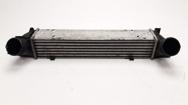 3213329 BMW