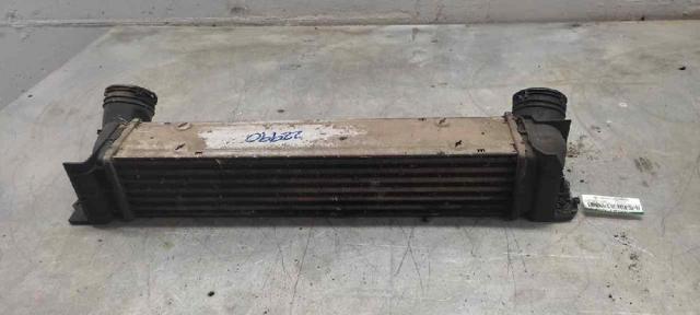 3213329 BMW
