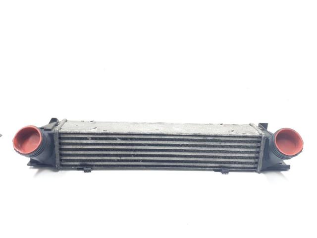 3213329 BMW