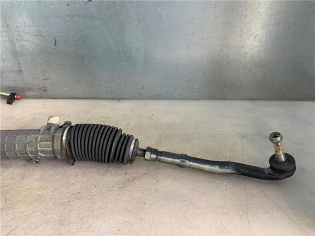 32136751745 BMW