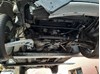 Listwa kierownicza (maglownica) 32136753438 BMW