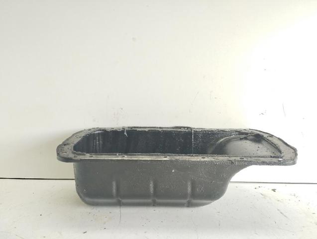 Miska olejowa silnika 32137258 VOLVO