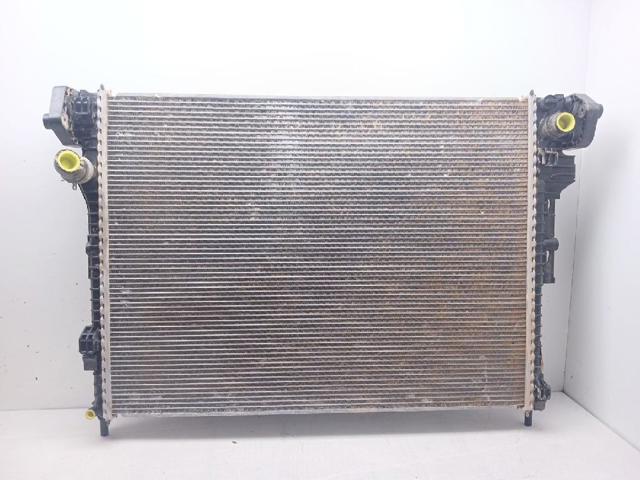 32138766 Volvo