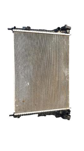 32138766 Volvo