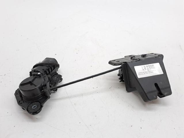 32149889 Volvo