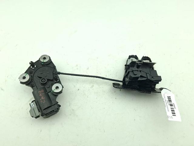 32149889 Volvo