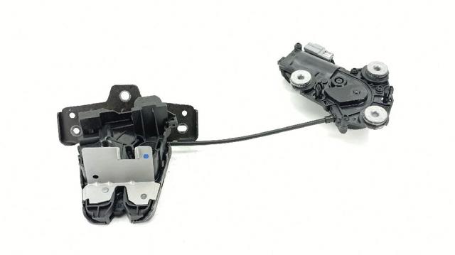 32149889 Volvo