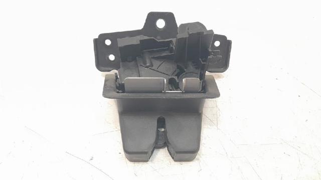 Zamek klapy bagażnika (3/5 drzwi tylnych) 32149889 VOLVO