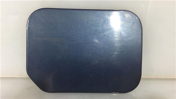 Klapka wlewu paliwa Volkswagen Golf 2 19E, 1G1