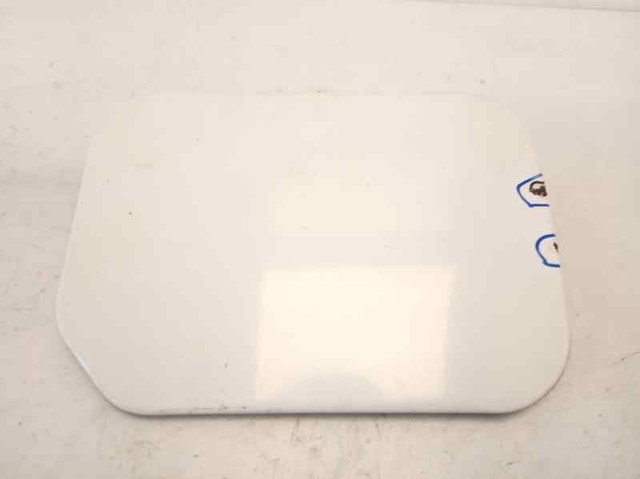 Klapka wlewu paliwa Volkswagen Golf 2 19E, 1G1