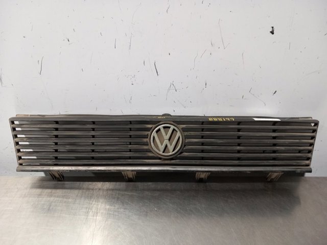 Volkswagen Passat  (1980-1988)