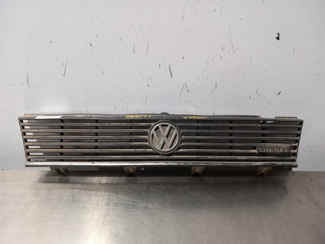 Atrapa chłodnicy do Volkswagen Passat 32B