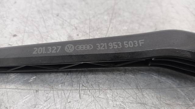 321953503F VAG