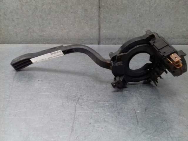 321953503F VAG