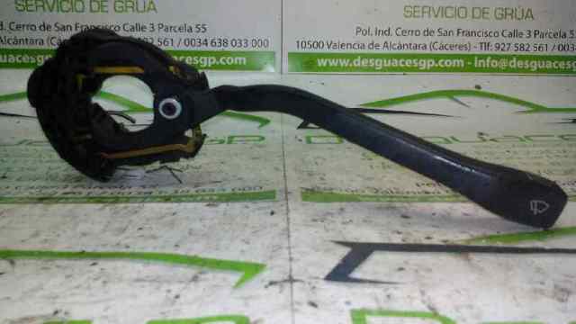 321953503F VAG