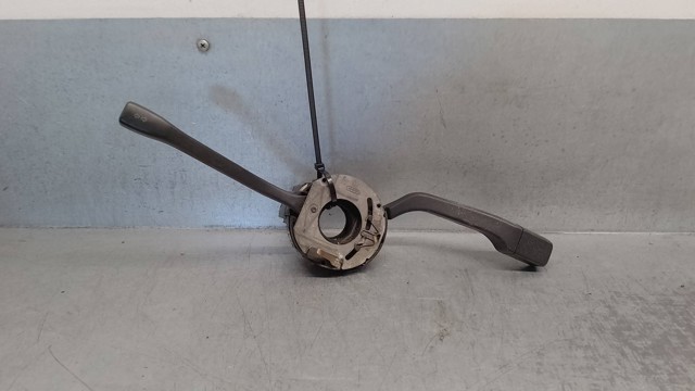 321953513 VAG