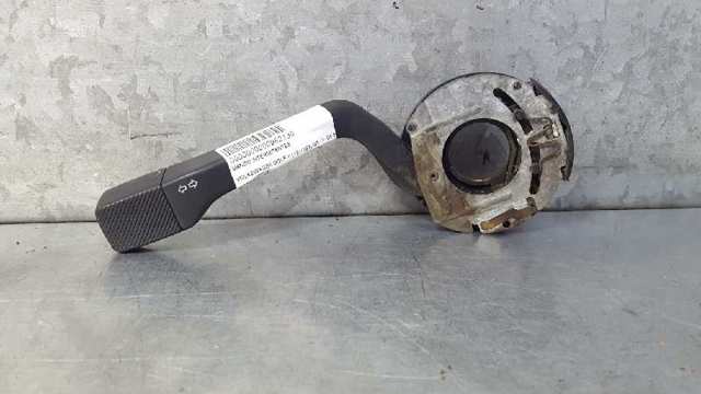 321953513 VAG