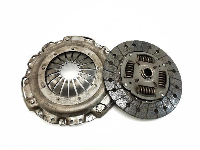 Tarcza sprzęgła 322014711 VAG