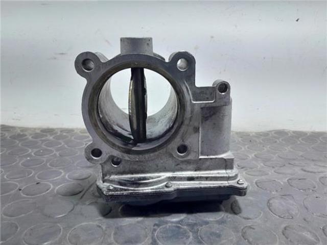 Przepustnica, komplet Volvo XC60 2 246