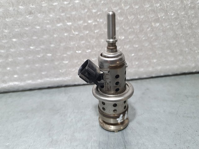 32203677 Volvo