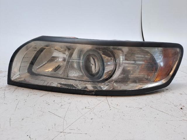 32206139 Volvo