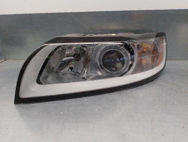 Reflektor lewy 32206141 VOLVO