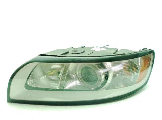 Reflektor lewy 32206141 VOLVO