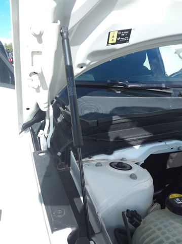  do Volvo XC40  (536)