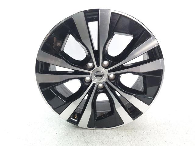 32209452 Volvo