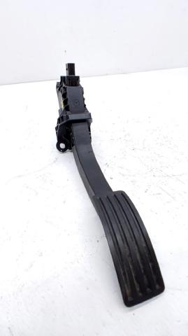  do Volvo XC40  (536)