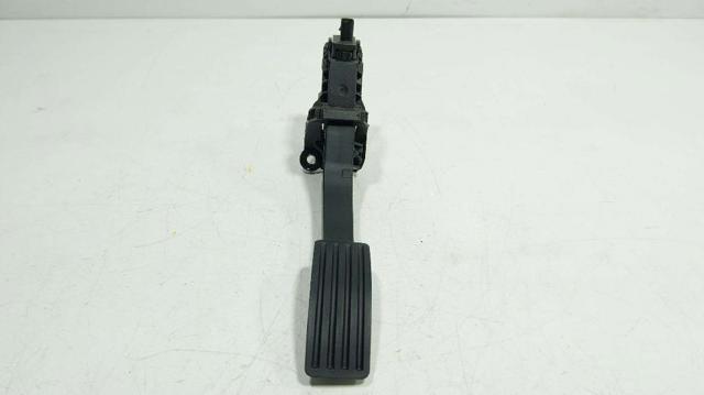 Volvo XC40  (536)