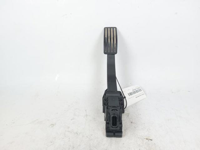 Pedał przyspieszenia (gazu) do Volvo XC40 536