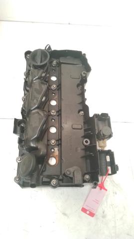 32213460 Volvo