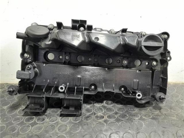 32213460 Volvo