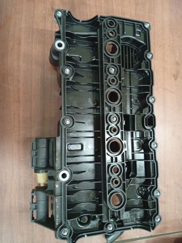 32213460 Volvo